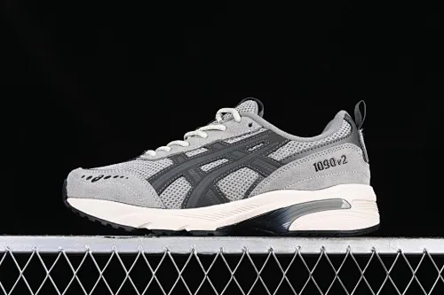 All Categories Asics Asics Series Asics Tiger GEL-1090 1203A224-020